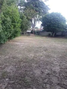 Lote/Terreno à venda, 468m² no Residencial e Comercial Cidade Morumbi, Pindamonhangaba