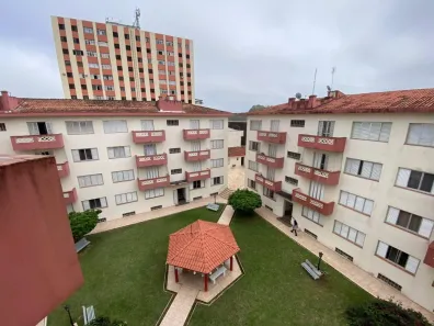 Apartamento com 2 Quartos à venda, 142m² no Chácara Glória, Itanhaém