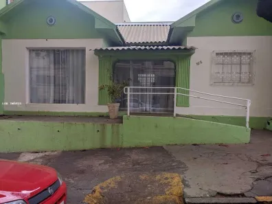 Sala Comercial à venda, 240m² no Centro, Presidente Prudente