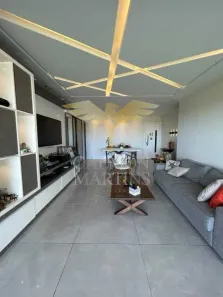 Apartamento com 4 Quartos à venda, 180m² no Patamares, Salvador