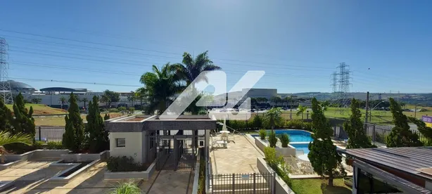 Apartamento com 3 Quartos à venda, 84m² no Vila Brandina, Campinas