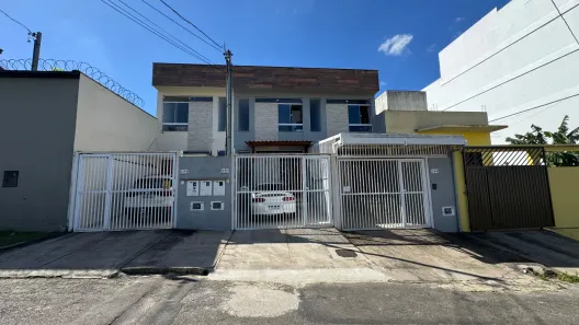 Casa com 3 Quartos à venda, 200m² no Aeroporto, Juiz de Fora