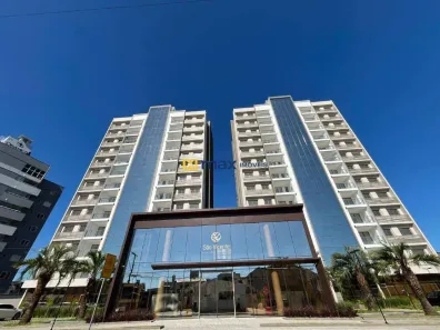 Apartamento com 3 Quartos à venda, 85m² no São Vicente, Itajaí
