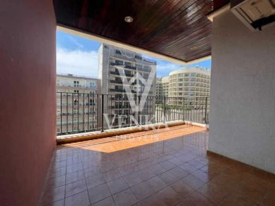 Apartamento com 2 Quartos à venda, 85m² no Copacabana, Rio de Janeiro