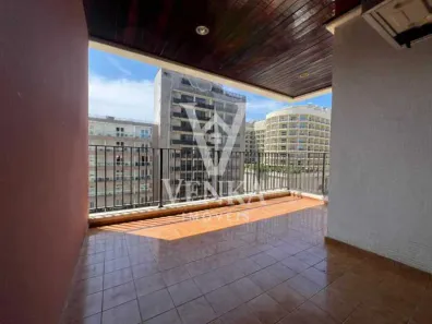 Apartamento com 2 Quartos à venda, 85m² no Copacabana, Rio de Janeiro