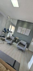 Apartamento com 3 Quartos à venda, 108m² no Jardim Ana Maria, Jundiaí