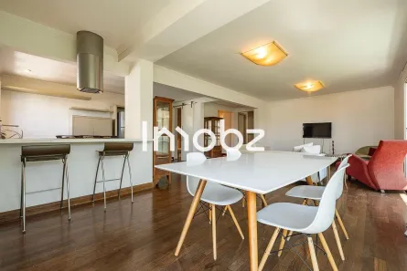 Apartamento com 2 Quartos à venda, 128m² no Pinheiros, São Paulo
