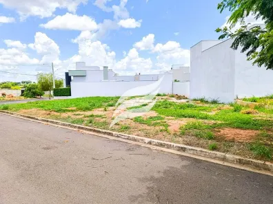 Lote/Terreno à venda, 389m² no Pinheiros, Araçatuba