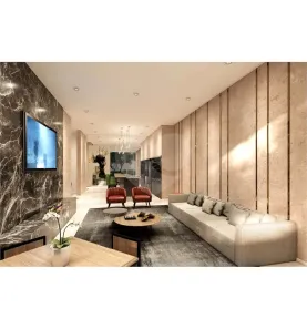 Apartamento com 1 Quarto à venda, 25m² no Pinheiros, São Paulo