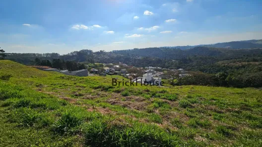 Lote/Terreno à venda, 992m² no Estação, São Roque