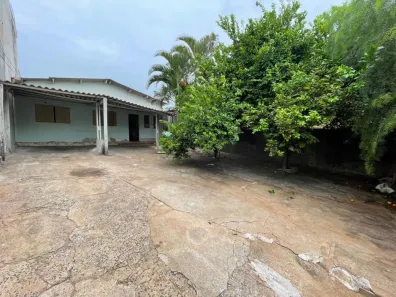 Casa com 3 Quartos à venda, 114m² no Vila Santa Helena, Presidente Prudente