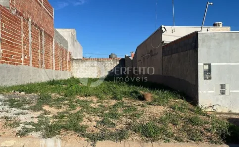 Lote/Terreno à venda, 160m² no Área Rural de Monte Mor, Monte Mor