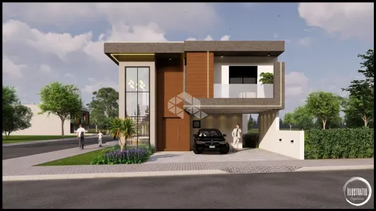 Casa com 3 Quartos à venda, 134m² no Estância Velha, Canoas