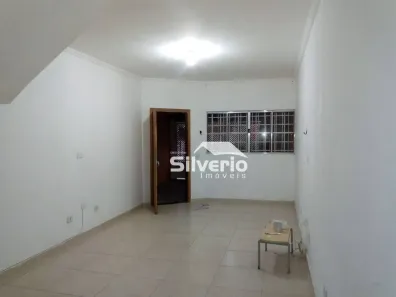 Casa com 3 Quartos à venda, 100m² no Residencial Armando Moreira Righi, São José dos Campos