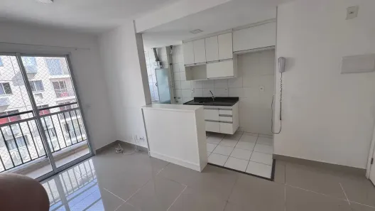 Apartamento com 2 Quartos à venda, 45m² no Barreto, Niterói