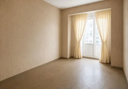 Apartamento com 3 Quartos à venda, 108m² no Copacabana, Rio de Janeiro