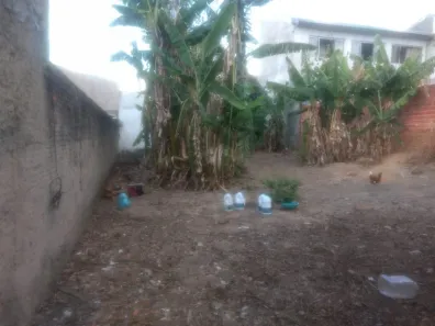 Lote/Terreno à venda, 250m² no Jardim Morada do Sol, Indaiatuba