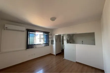 Sala Comercial para alugar, 30m² no Centro, Jundiaí
