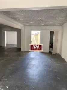 Sobrado com 3 Quartos à venda, 205m² no Jordanópolis, São Bernardo do Campo