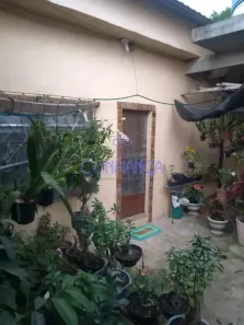Casa com 2 Quartos à venda, 120m² no Campo Grande, Rio de Janeiro