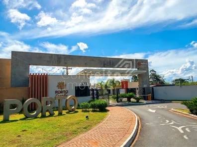 Casa de Condomínio com 3 Quartos à venda, 56m² no Jardim Carvalho, Ponta Grossa