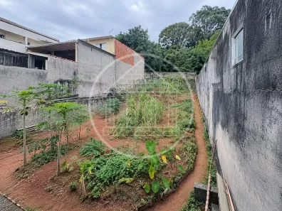Lote/Terreno à venda, 180m² no Jardim Herplin, São Paulo