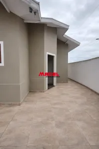 Lote/Terreno à venda, 134m² no Loteamento Villa Branca, Jacareí