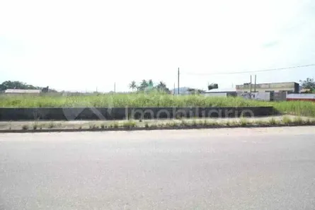 Lote/Terreno à venda, 10m² no Jardim Somar, Peruíbe