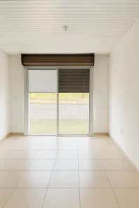Ponto Comercial para alugar, 30m² no Morro do Espelho, São Leopoldo