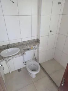 Casa com 2 Quartos à venda, 78m² no Caonze, Nova Iguaçu