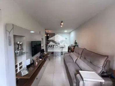 Apartamento com 2 Quartos à venda, 99m² no Serra, Belo Horizonte
