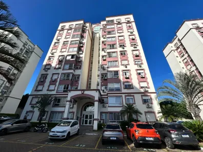 Cobertura com 3 Quartos para alugar, 135m² no Cavalhada, Porto Alegre