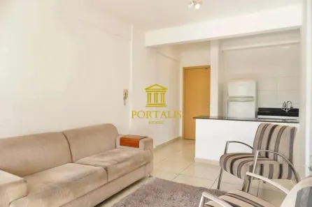 Apartamento com 2 Quartos à venda, 65m² no São Pedro, Belo Horizonte
