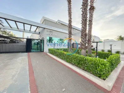 Apartamento com 2 Quartos à venda, 57m² no Colinas, Londrina