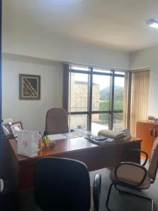 Sala Comercial à venda, 32m² no Centro, Joinville