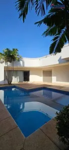 Casa com 3 Quartos à venda, 345m² no Jardim Ypê, Paulínia