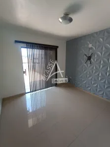 Sobrado com 2 Quartos à venda, 200m² no Vila Falchi, Mauá