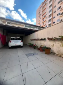Sobrado com 2 Quartos à venda, 65m² no Tabuleiro, Camboriú