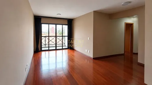 Apartamento com 3 Quartos à venda, 80m² no Chácara Inglesa, São Paulo