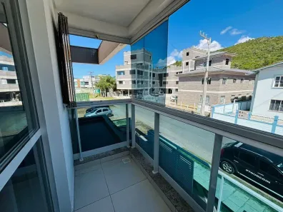 Apartamento com 2 Quartos à venda, 60m² no Palmas, Governador Celso Ramos