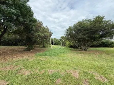 Lote/Terreno à venda, 2896m² no Fazenda Vila Real de Itu, Itu