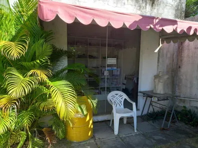 Imóvel Comercial com 3 Quartos à venda, 280m² no Ipitanga, Lauro de Freitas