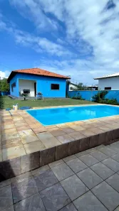Casa com 3 Quartos à venda, 111m² no , Arraial do Cabo