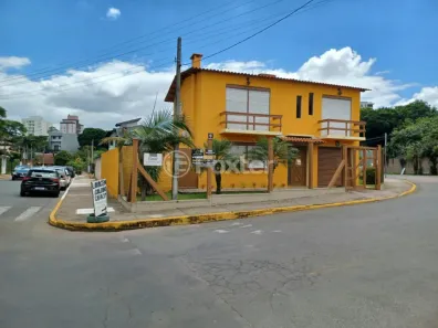 Casa com 2 Quartos à venda, 118m² no Centro, Gravataí