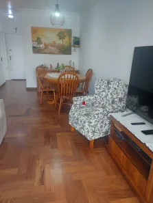 Apartamento com 2 Quartos à venda, 58m² no Casa Verde, São Paulo