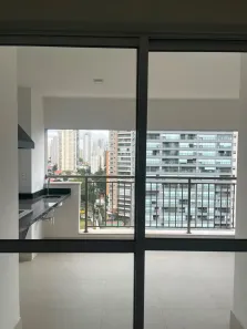 Apartamento com 2 Quartos à venda, 83m² no Vila Mariana, São Paulo