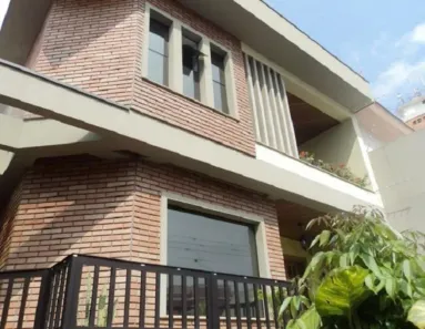 Casa com 3 Quartos à venda, 391m² no Parque São Jorge, São Paulo