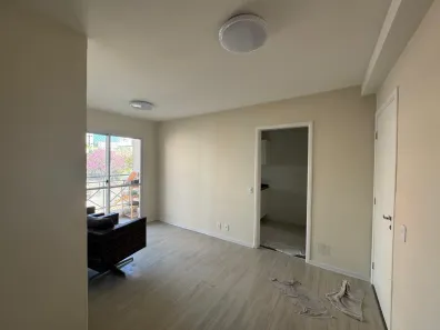 Apartamento com 3 Quartos à venda, 70m² no Vila Butantã, São Paulo