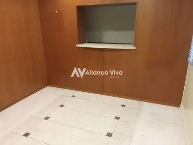 Sala Comercial à venda, 35m² no Botafogo, Rio de Janeiro