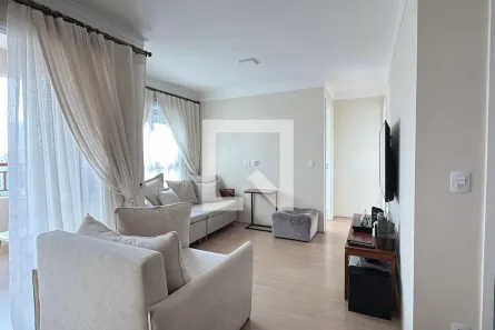 Apartamento com 2 Quartos à venda, 67m² no Mooca, São Paulo